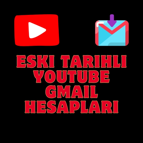  2008 Tarihli Sınırsız Youtube Kanalı